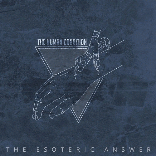 The Esoteric Answer
